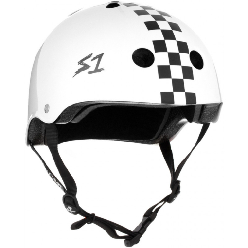 S-One V2 Lifer Ķivere (S)