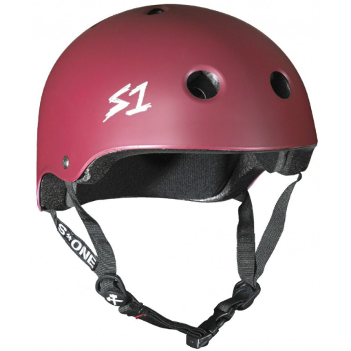 S-One V2 Lifer Ķivere (M)