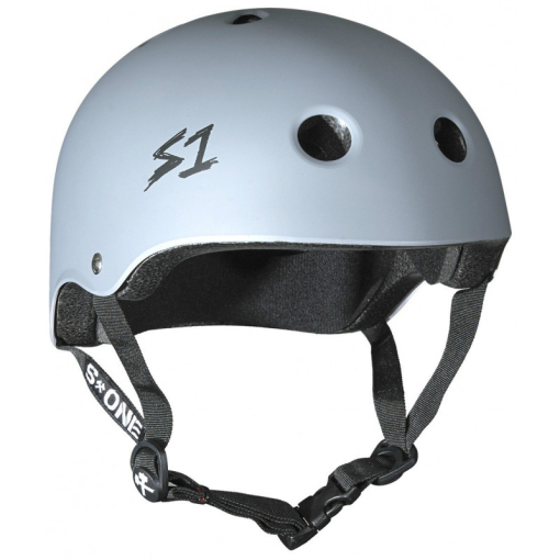 S-One V2 Lifer Ķivere (M)