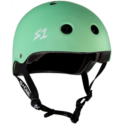 S-One V2 Lifer Ķivere (M)
