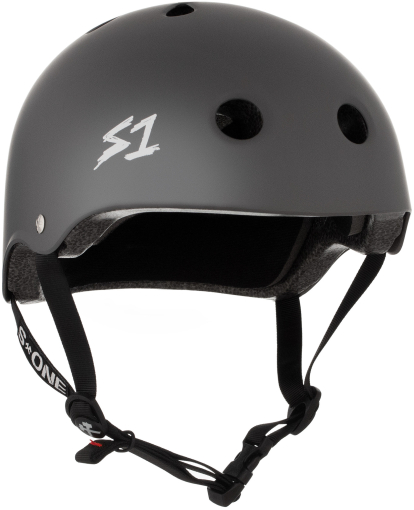 S-One V2 Lifer Ķivere (M)