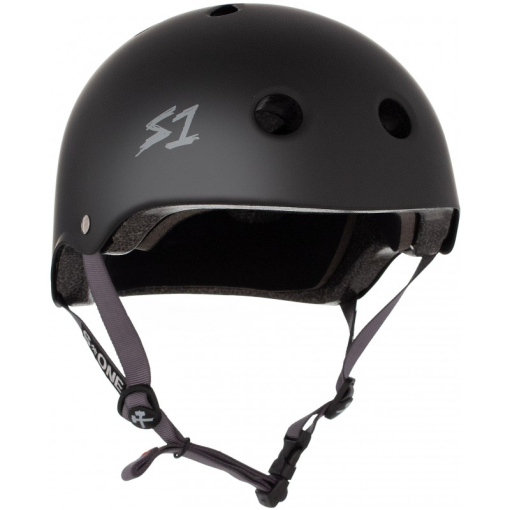 S-One V2 Lifer Ķivere (M)