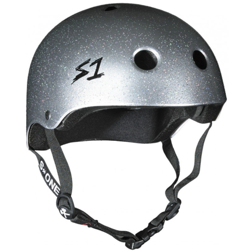 S-One V2 Lifer Ķivere (M)