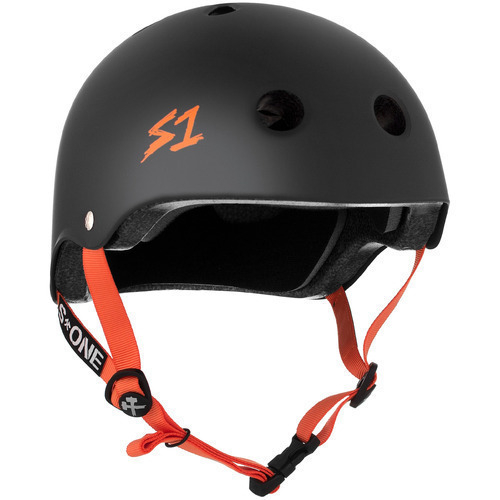 S-One V2 Lifer Ķivere (M)