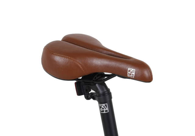 Shulz Hopper Velosipēds