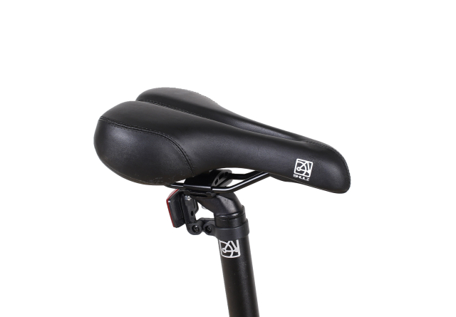 Shulz Hopper Velosipēds