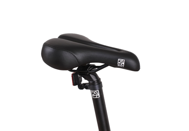 Shulz Hopper Velosipēds