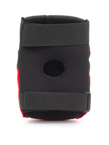 REKD Ramp Knee Pad (M izmērs)