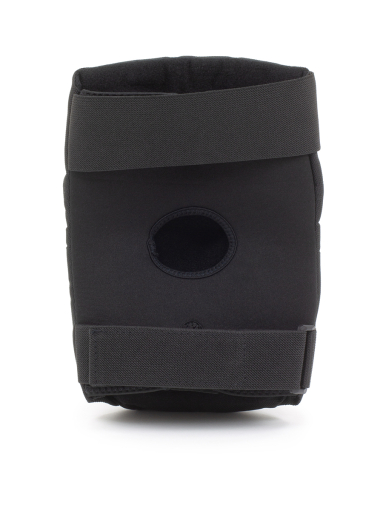 REKD Ramp Knee Pad (M izmērs)