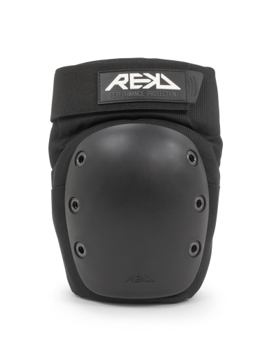 REKD Ramp Knee Pad (M izmērs)