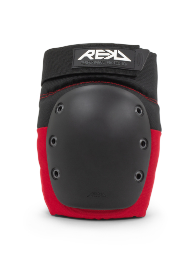 REKD Ramp Knee Pad (L izmērs)