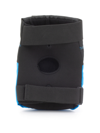 REKD Ramp Knee Pad (L izmērs)