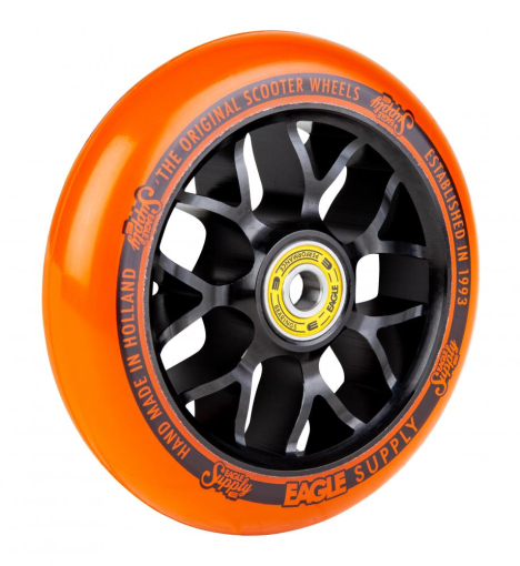 Eagle Supply X6 Core колесо