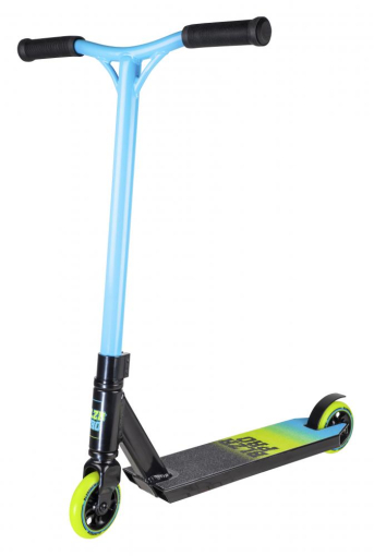 Blazer Pro Shift Mini triku skrejritenis