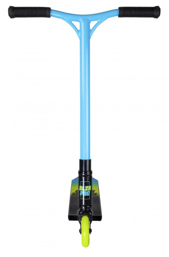 Blazer Pro Shift Mini triku skrejritenis