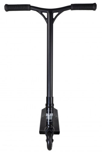 Blazer Pro Shift Mini triku skrejritenis
