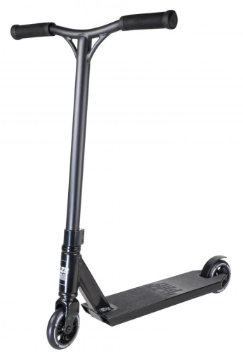 Blazer Pro Shift Mini triku skrejritenis