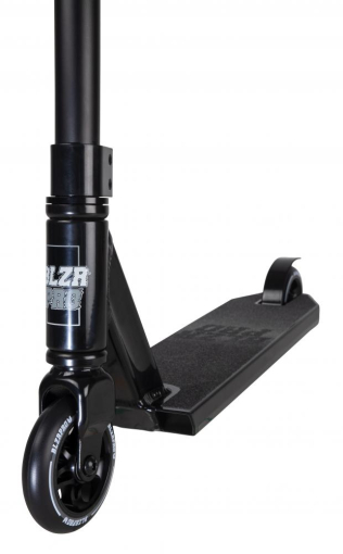 Blazer Pro Shift Mini triku skrejritenis