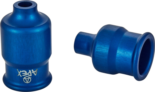 Apex Coopegs pegas