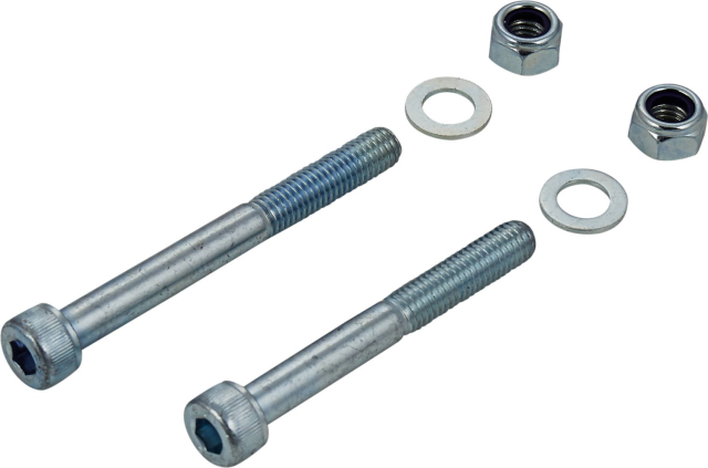 Apex Coopegs pegas