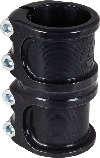 Apex Lite SCS Stiprinājums