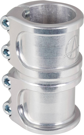 Apex Lite SCS Stiprinājums