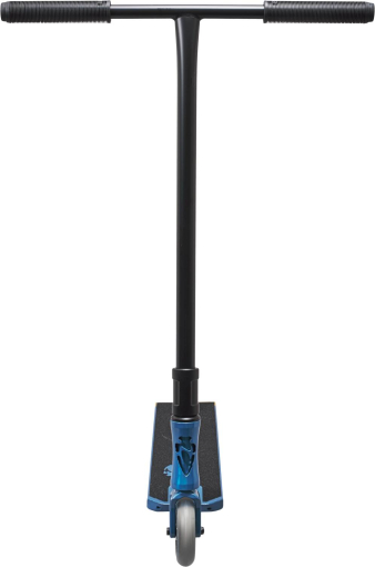 North Tomahawk triku skrejritenis