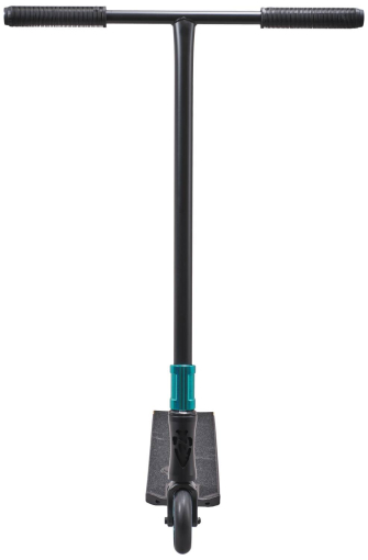 North Tomahawk triku skrejritenis