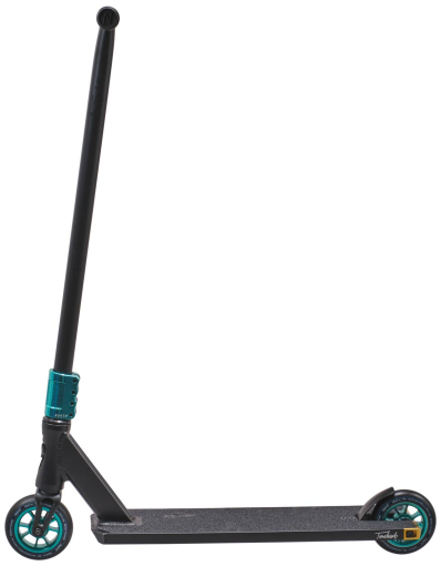 North Tomahawk triku skrejritenis