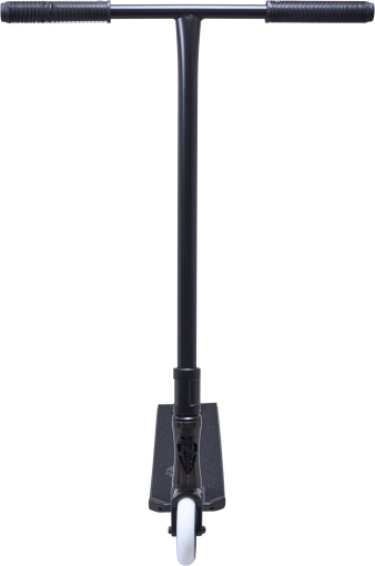 North Tomahawk triku skrejritenis