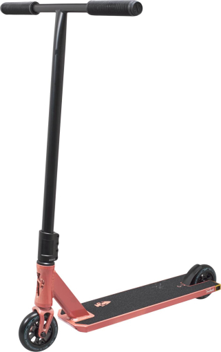 North Tomahawk triku skrejritenis