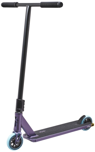 North Tomahawk triku skrejritenis