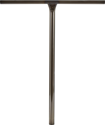 Native TriCast Pro Scooter Bar