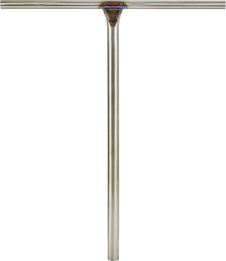Native TriCast Pro Scooter Bar