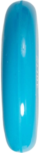 River Naturals Glide Pro Skrejriteņa riteņi 2gb.