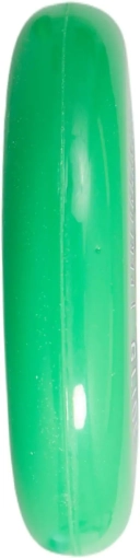 River Naturals Glide Pro Skrejriteņa riteņi 2gb.