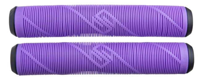 Striker Pro Skrejriteņa rokturi One Color