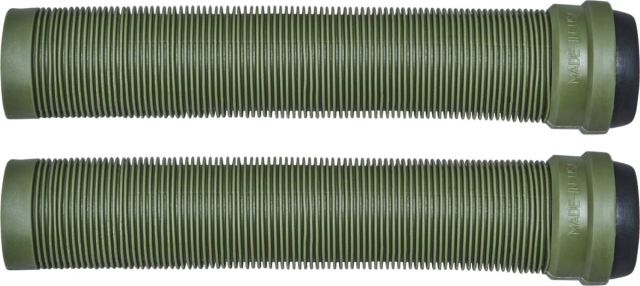 ODI Longneck SLX rokturi