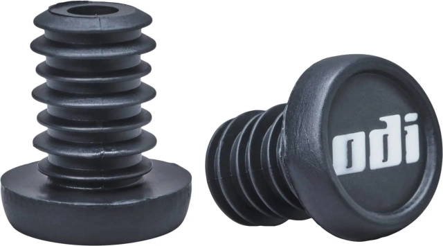 ODI Longneck SLX rokturi