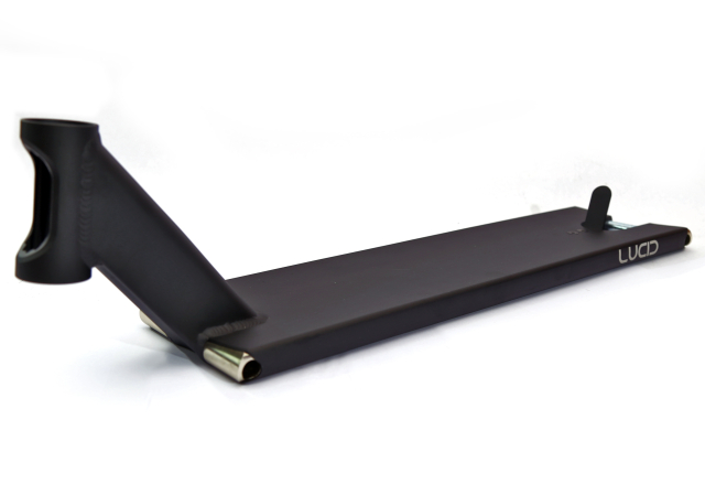 Aztek Lucid Deck 22"