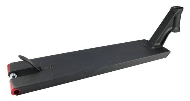 Aztek Siren Rāmis 22'' x 6''