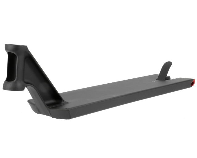 Aztek Siren Rāmis 22'' x 6''