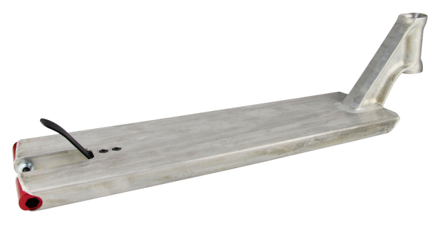 Aztek Siren Rāmis 22'' x 6''