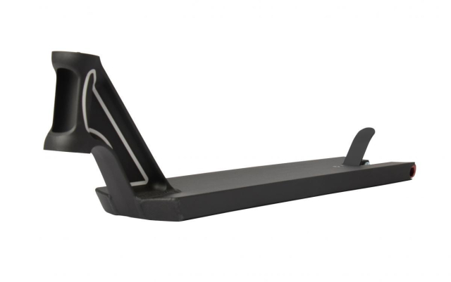 Aztek FountainFive rāmis 22'' x 5''