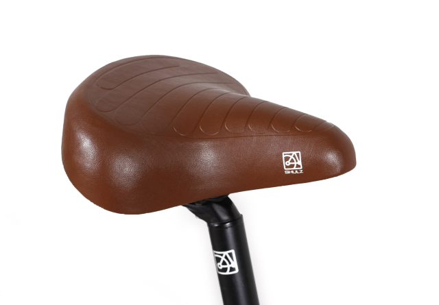 SHULZ Krabi V velosipēds
