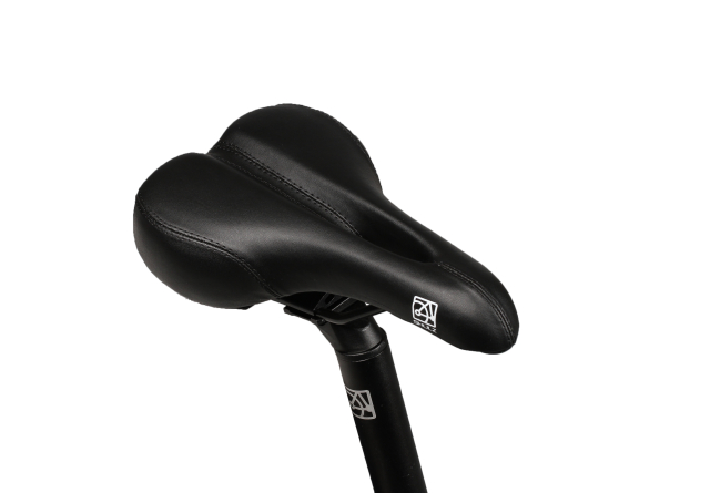SHULZ Max velosipēds