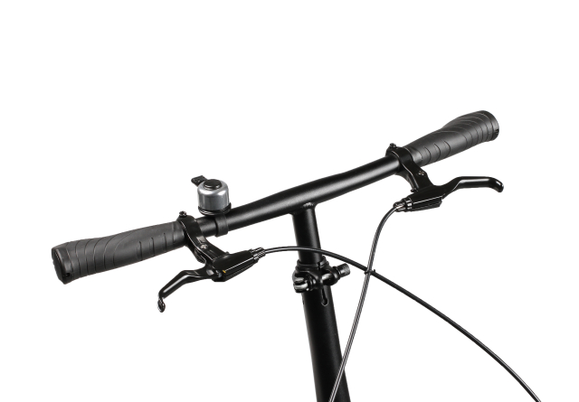 SHULZ Max velosipēds