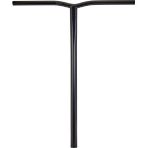 Tilt Hybrid SCS  Pro Scooter Bar