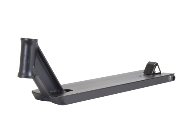 Native Advent 5.25 Pro Skrejriteņa rāmis 23"