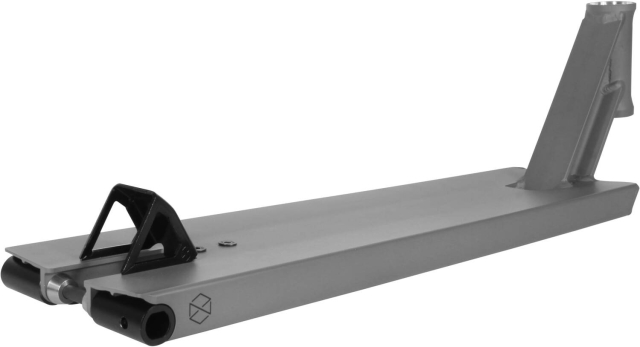 Native Advent 5.25 Pro Skrejriteņa rāmis 23"